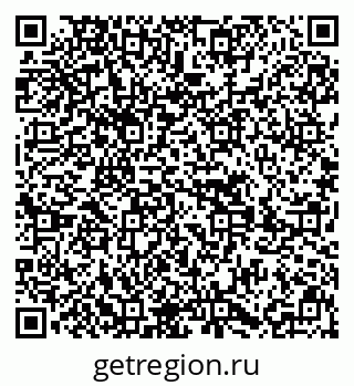 79639611791
