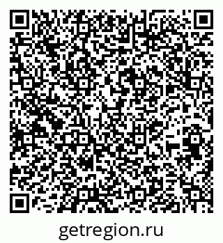 79639611792
