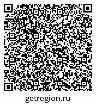 79639611794