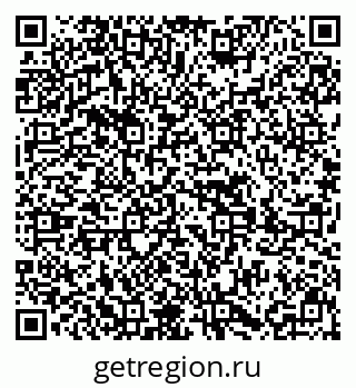 79639611796