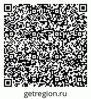 79639611798
