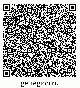 79639611799