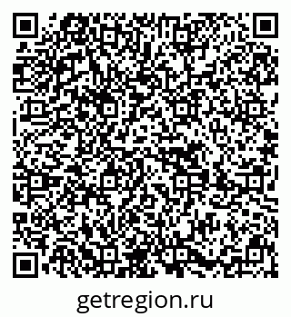 79639611800