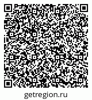 79639611801
