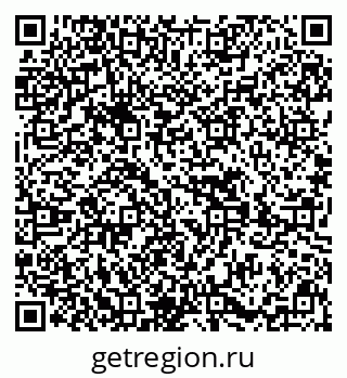 79639611802