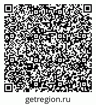 79639611803