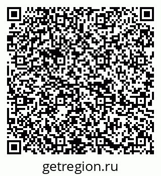 79639611805