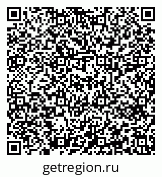 79639611807