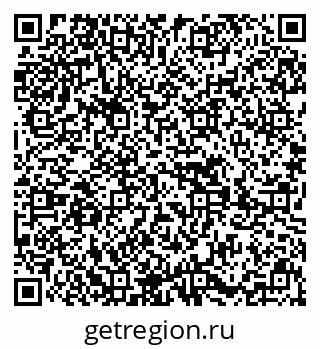 79639611808
