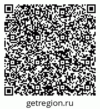 79639611812