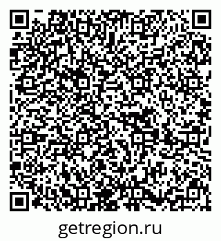 79639611813