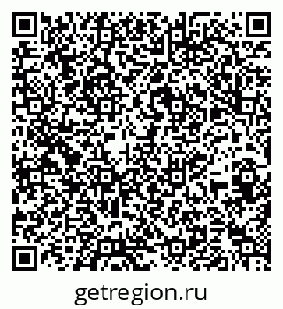 79639611814