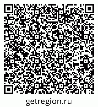 79639611818