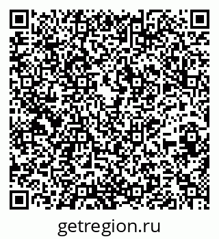 79639611827