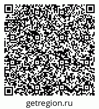 79639611837