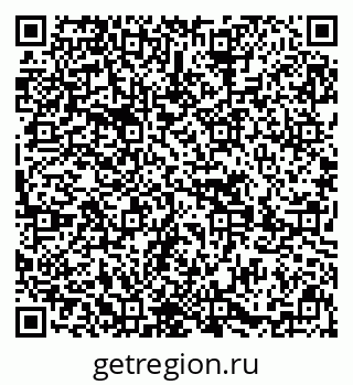 79639611842