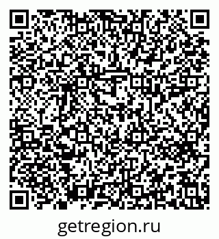 79639611846