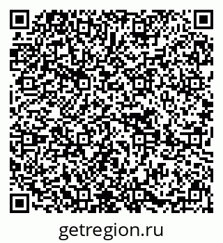 79639611854