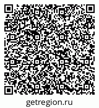 79639611864