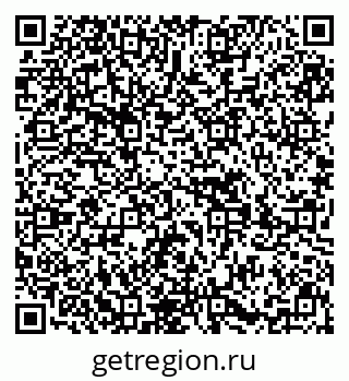 79639611866