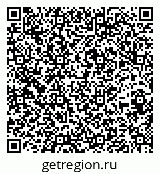 79639611869
