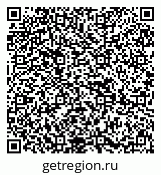 79639611874