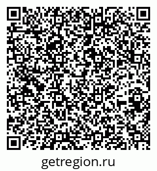 79639611877