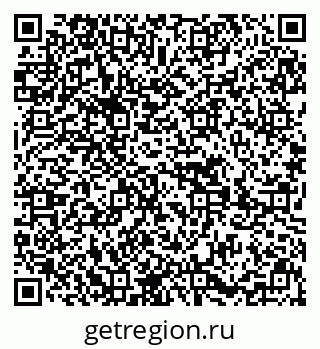 79639611879