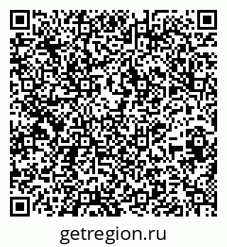 79639611882