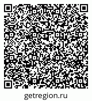 79639611884