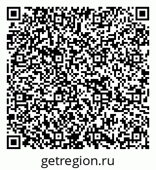 79639611886