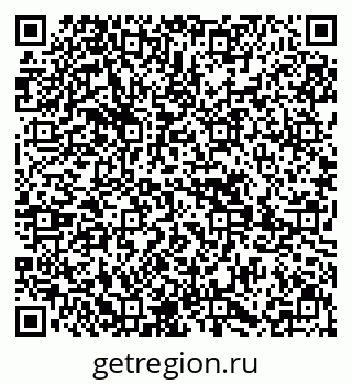 79639611887