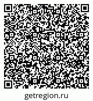 79639611889