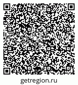 79639611902