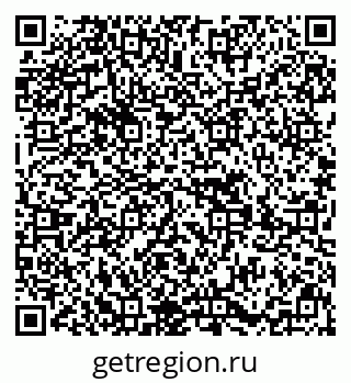 79639611903