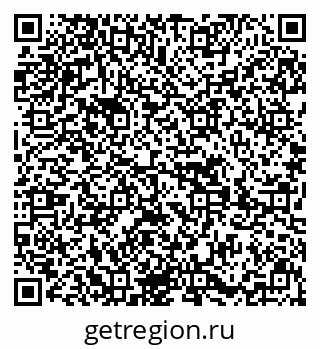 79639611906