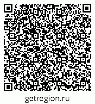 79639611908
