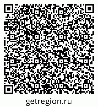 79639611911