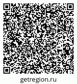 79639611912