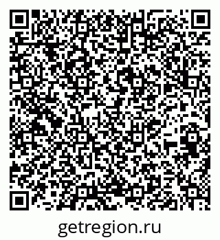 79639611918