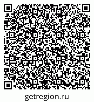 79639611923