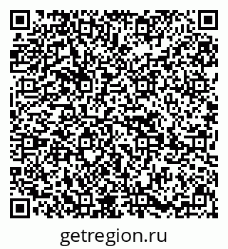 79639611924