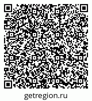 79639611925