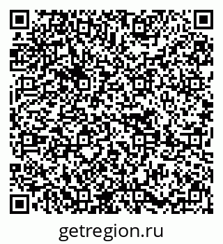 79639611927