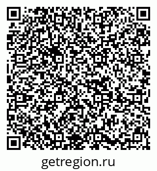 79639611928