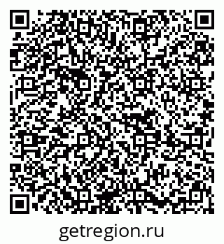 79639611929