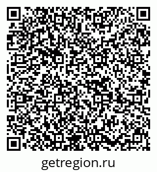 79639611936
