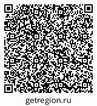 79639611938