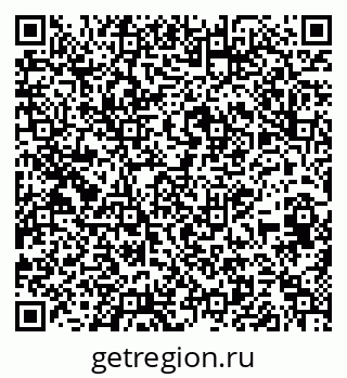 79639611941