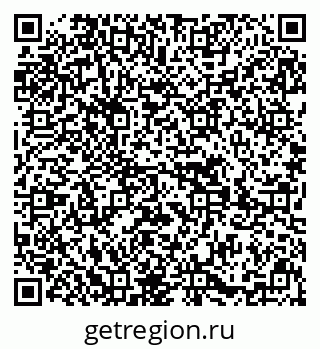 79639611942